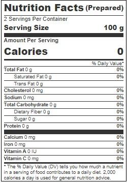 Product gallery 3170020