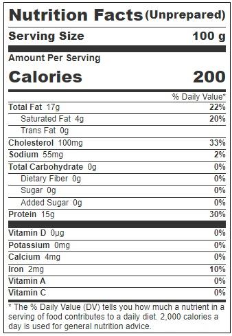 Product gallery 3833315