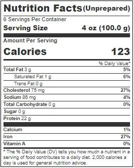 Product gallery 922807865