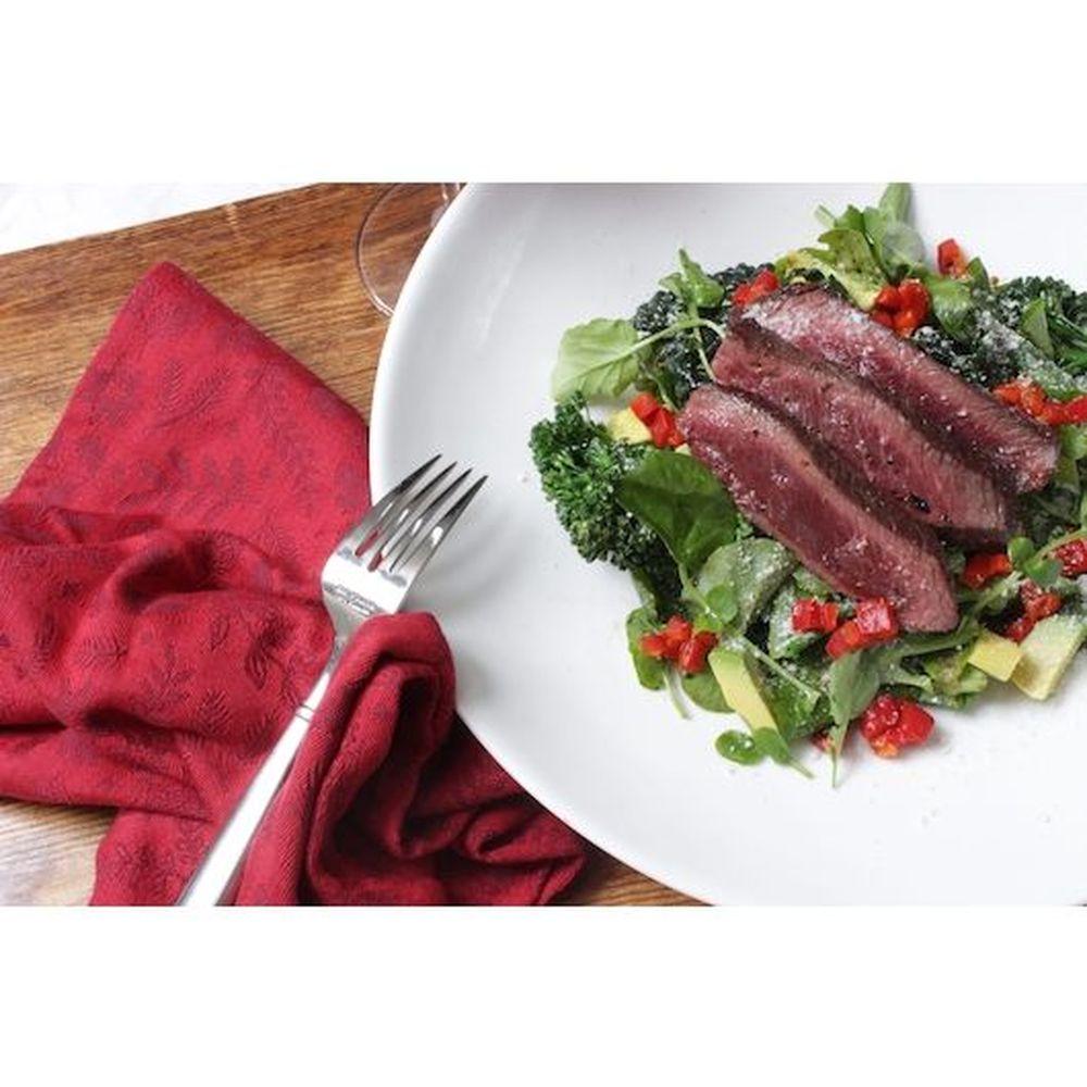 Product gallery 3117240