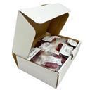 Texas Natural Meats Ostrich Pearl Steak, 12 Ounce - 14 per case