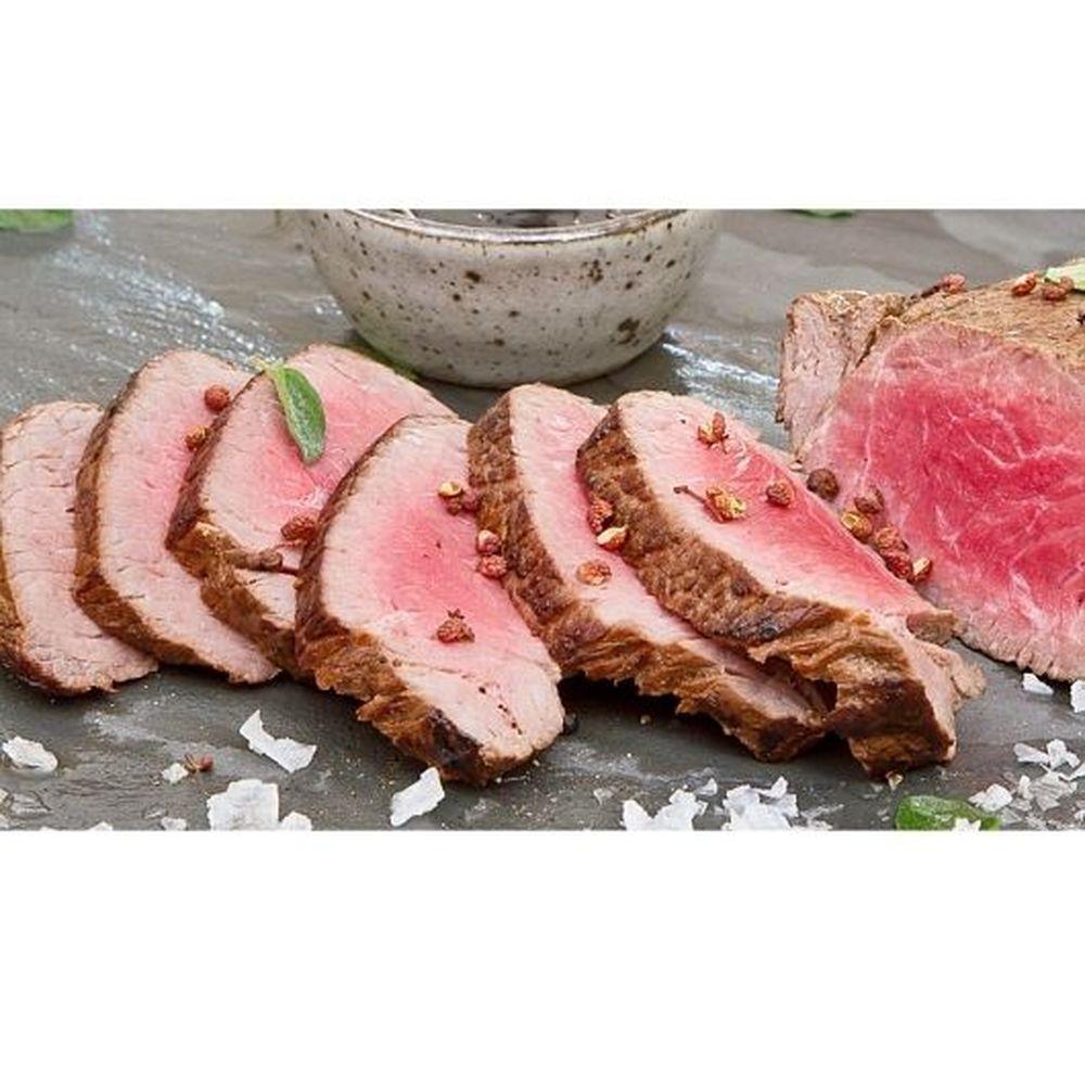 Product gallery 4436979