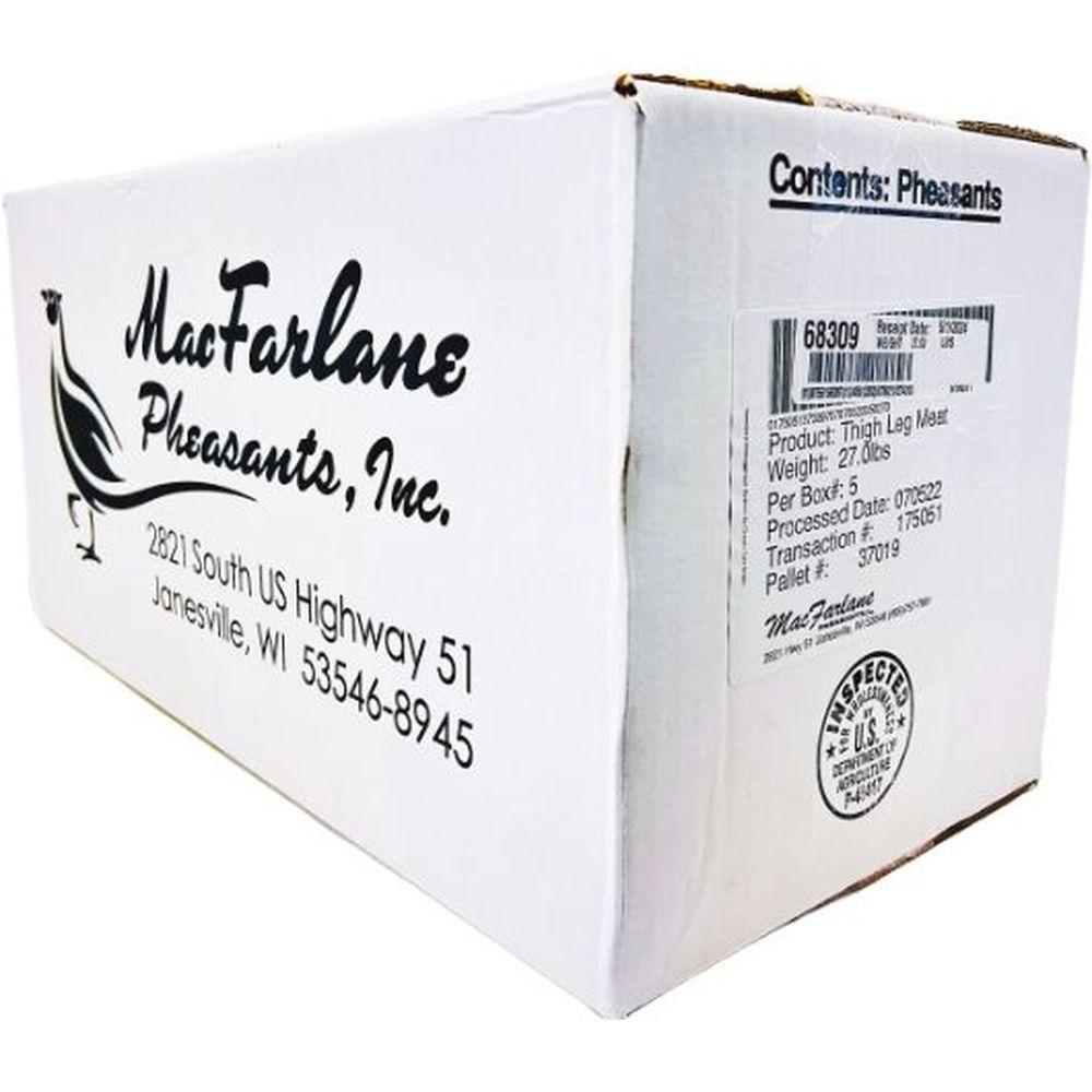 Product gallery 66839762