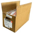 Midwest Pheasant Pheasant Airline Breast, 10 Ounce -- 22 per case