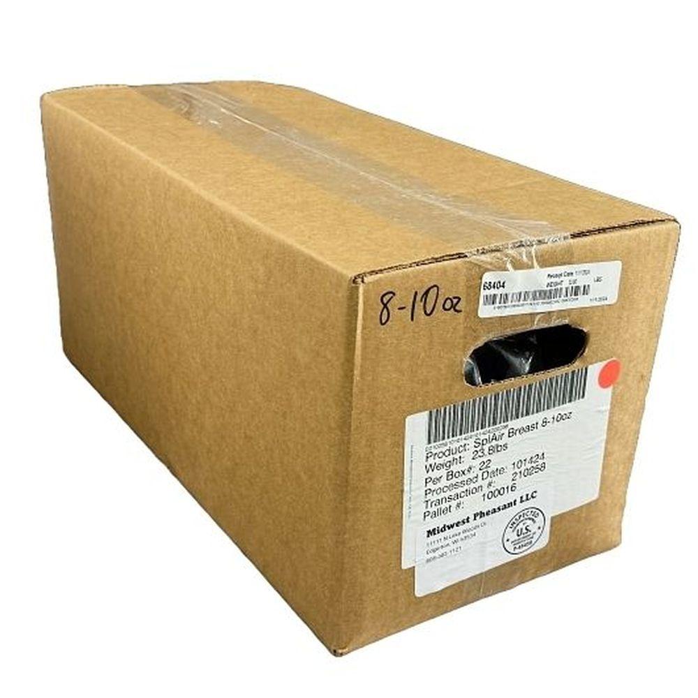 Product gallery 4237192