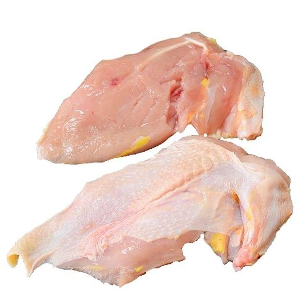 Product gallery 4237195