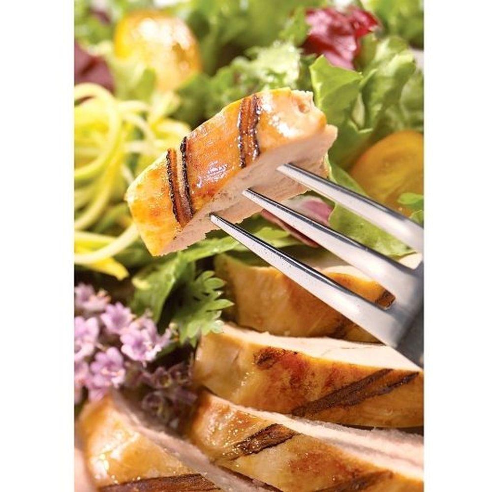 Product gallery 4237198