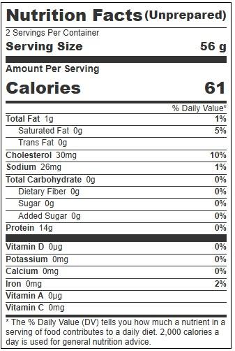 Product gallery 4237201