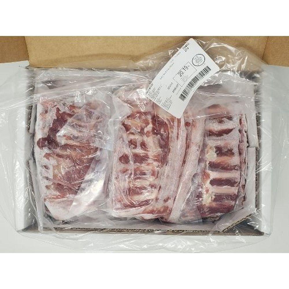 Product gallery 575602657