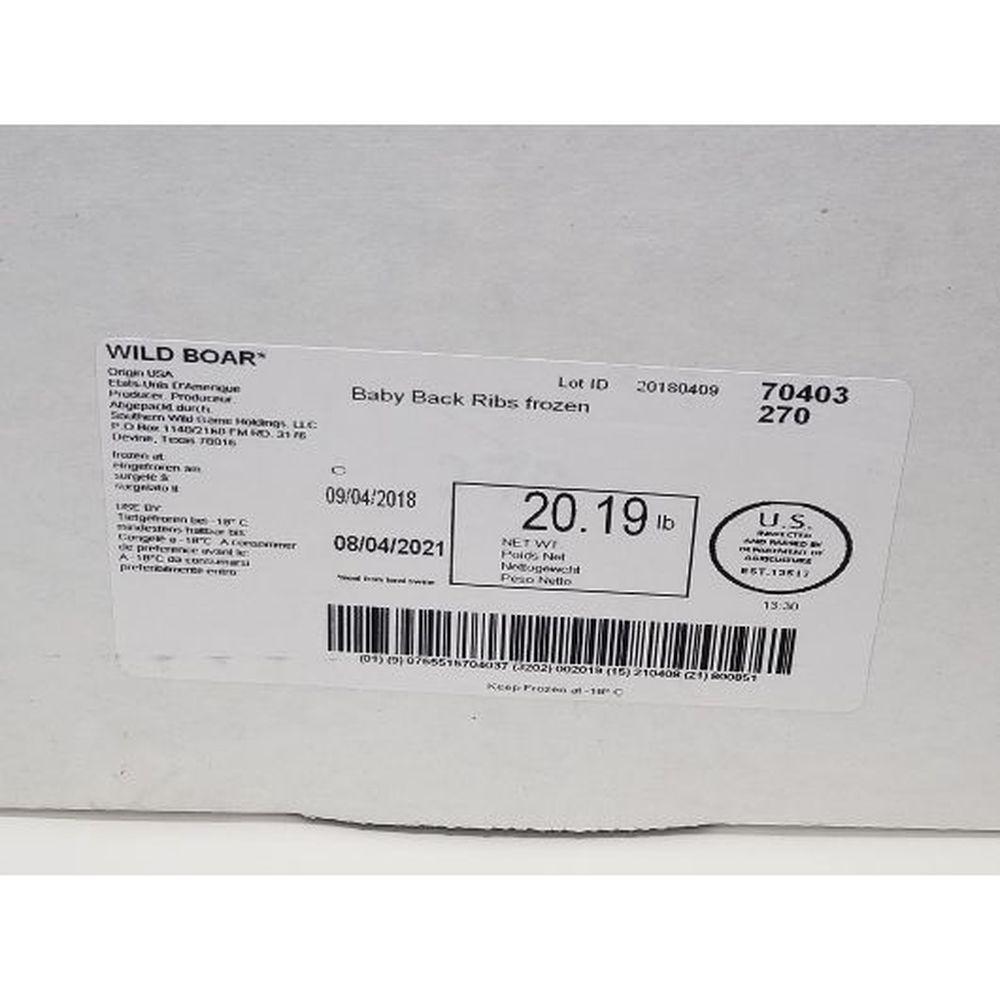 Product gallery 283602019