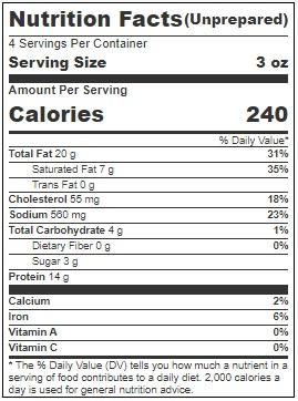 Product gallery 862515234