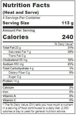 Product gallery 3170038