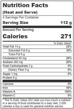 Product thumb gallery 3153856