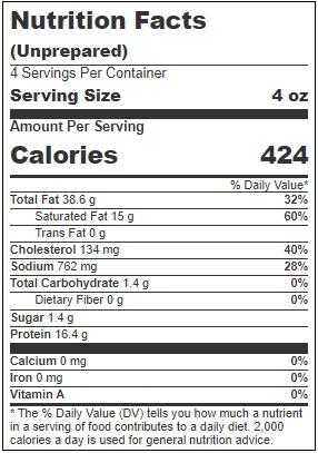 Product gallery 3153859