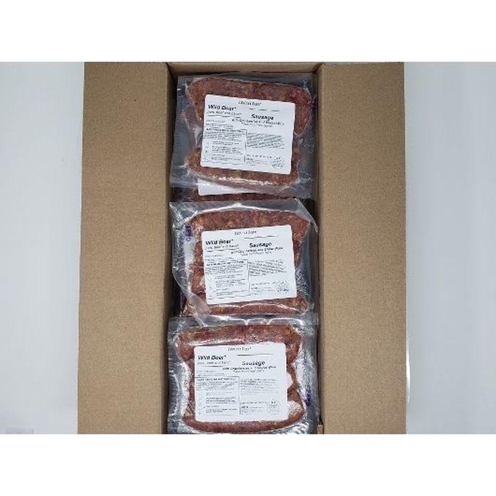 Product gallery 3163486