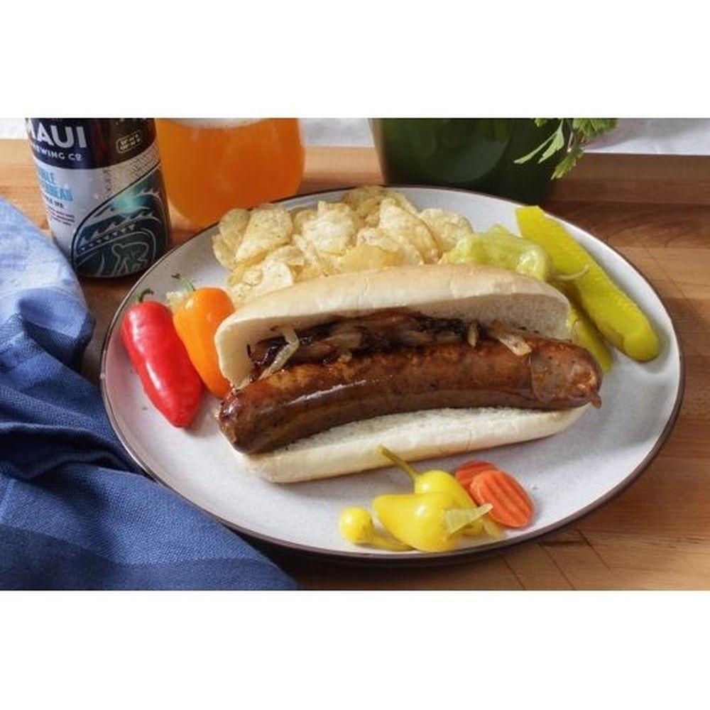 Product gallery 3163489