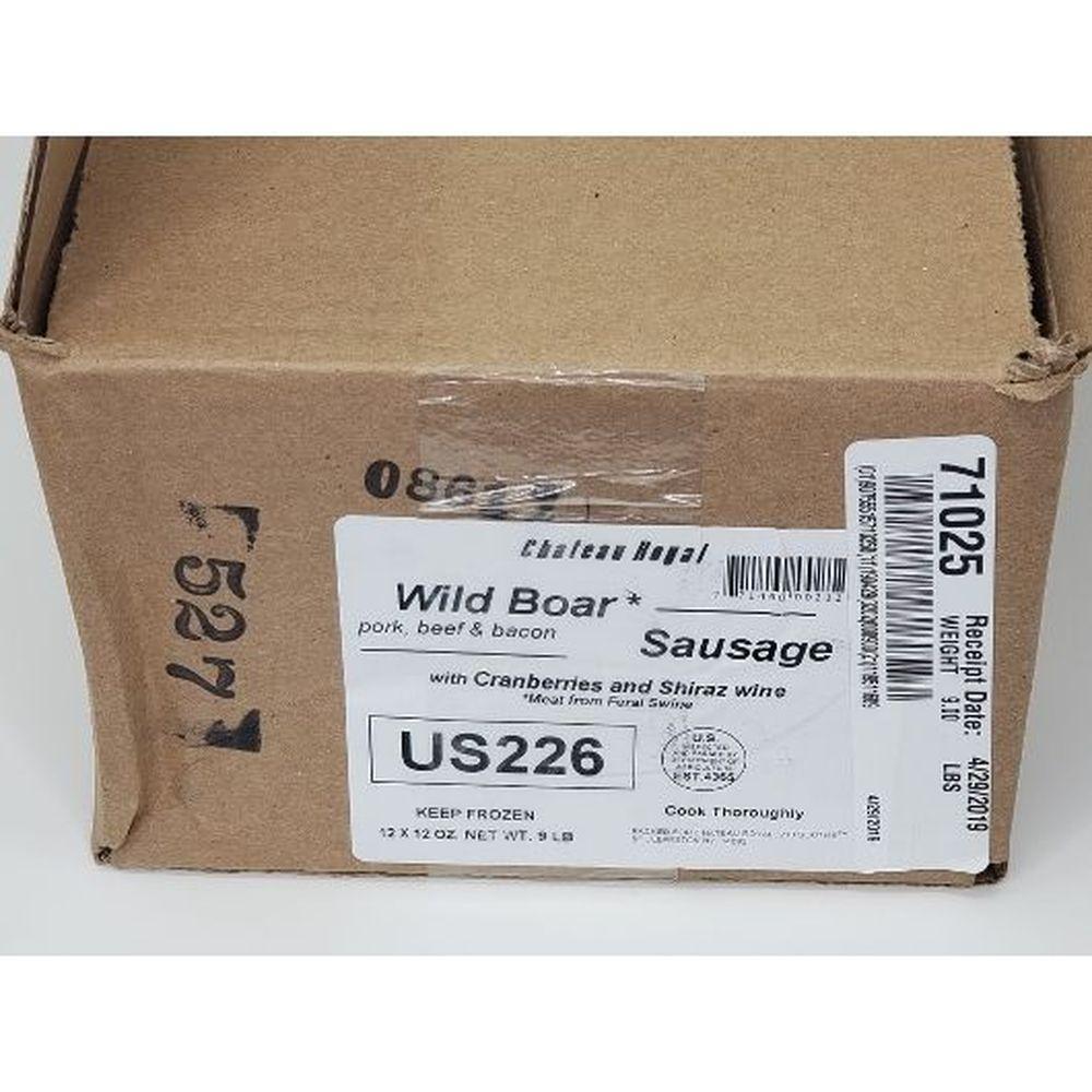 Product gallery 3163492