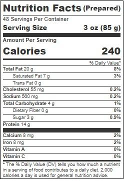 Product gallery 3170044