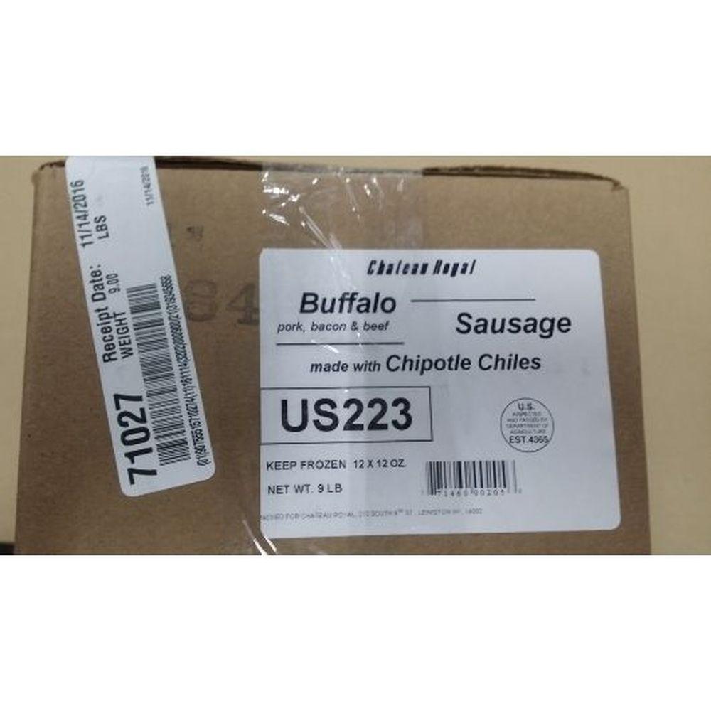 Product gallery 3162883