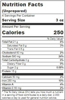 Product gallery 3170050