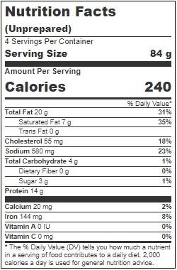 Product gallery 3170053