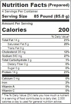 Product gallery 3170056