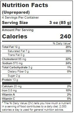 Product gallery 3170059