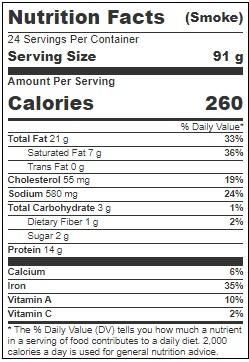 Product gallery 368617143