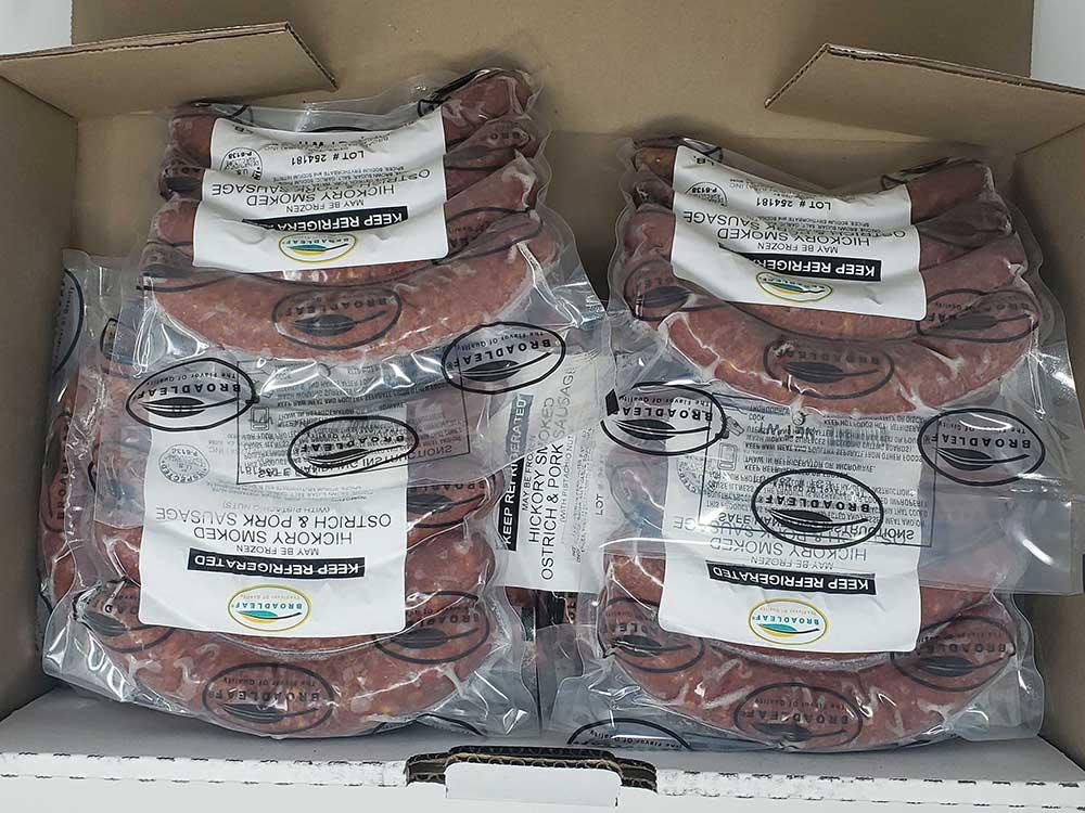 Product gallery 2248051