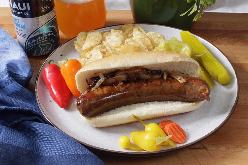 Product gallery 2248054