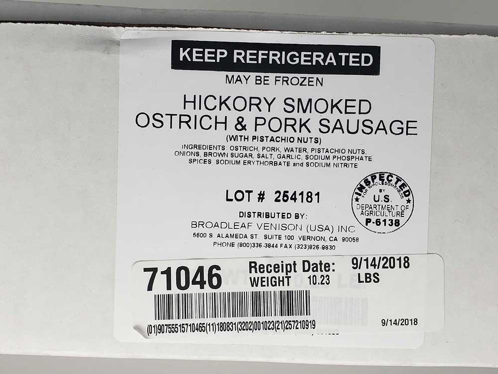 Product gallery 2248057