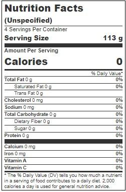 Product gallery 901241786