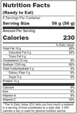 Product thumb gallery 3153862