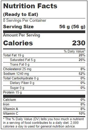 Product gallery 3153862