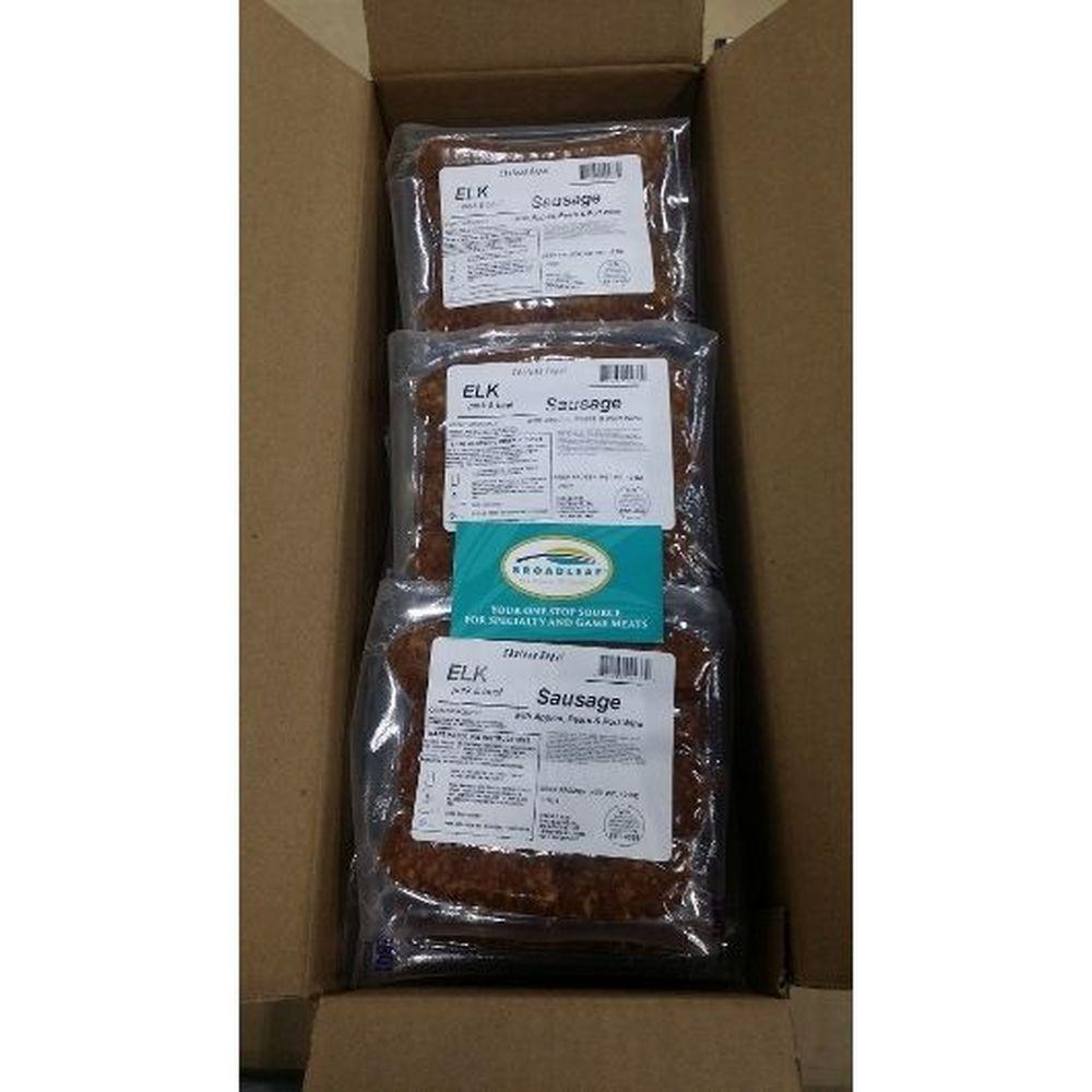 Product gallery 3163498