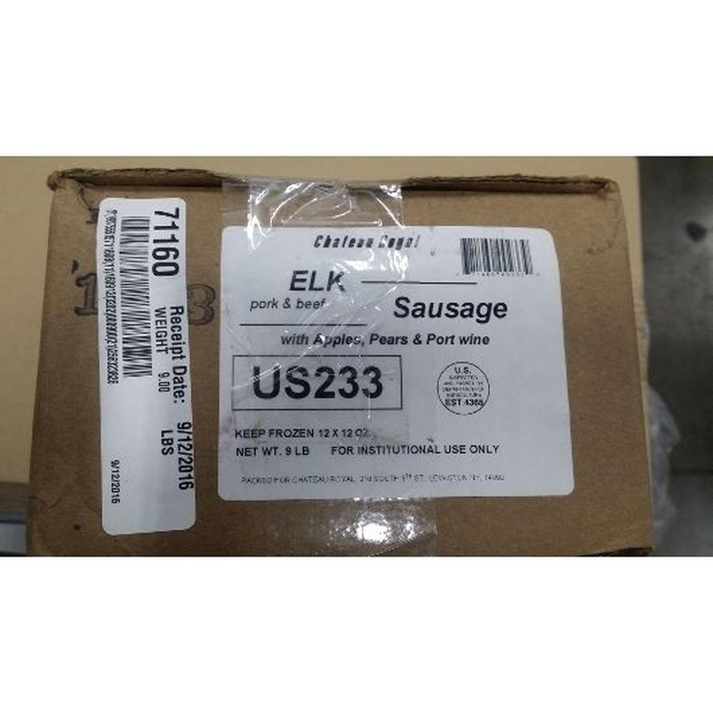 Product gallery 3163504