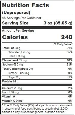 Product gallery 3170080