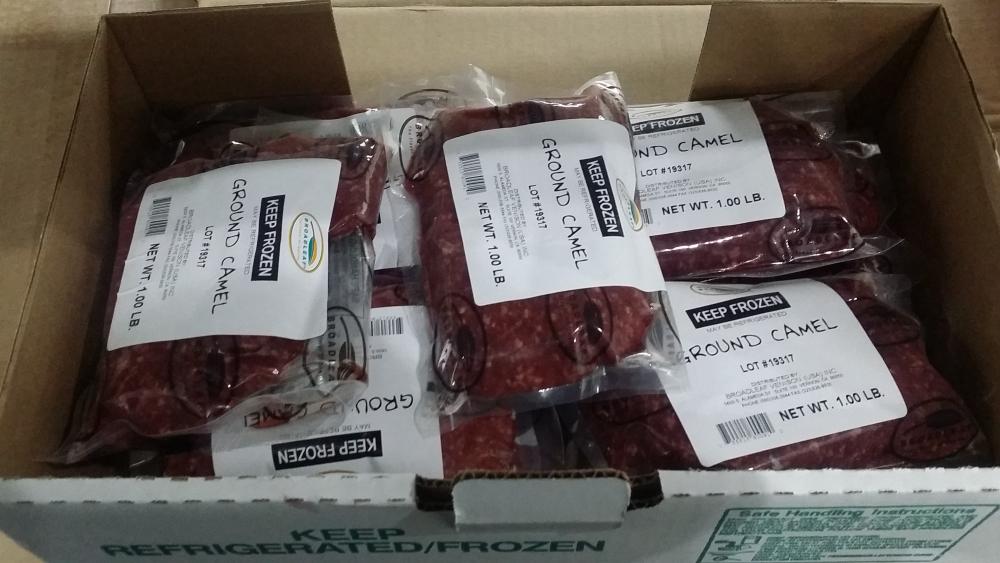 Product gallery 2947561