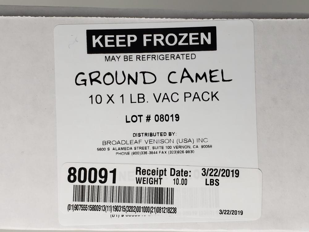 Product gallery 2947564