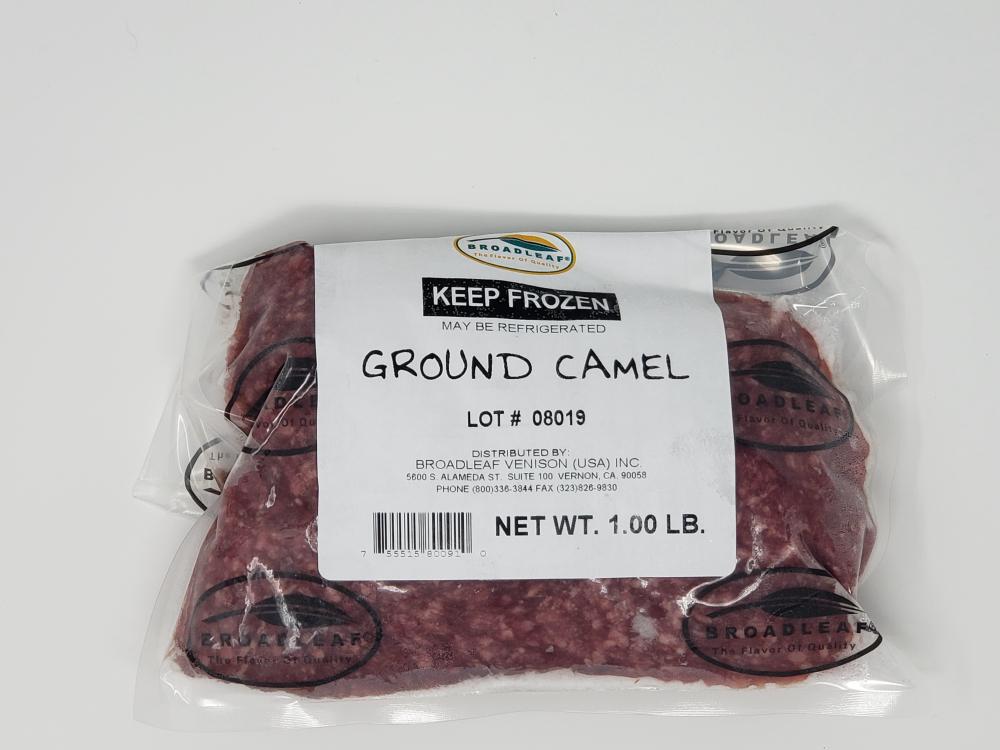 Product gallery 2947567