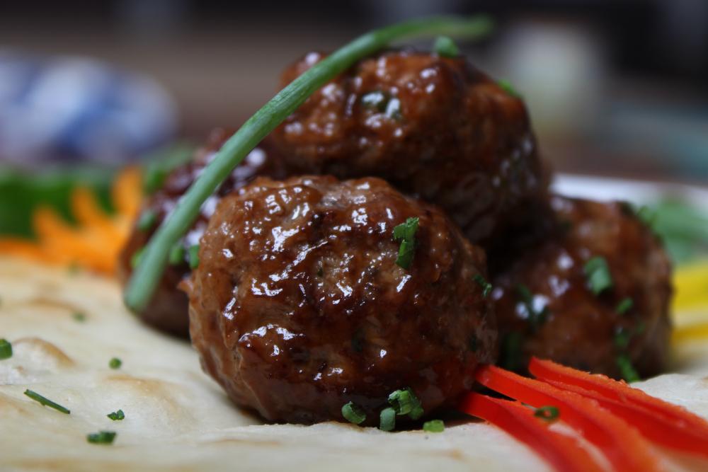 Product gallery 2947570