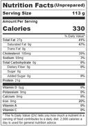 California Squab Whole Squab, 15-17 Ounce -- 12 per case