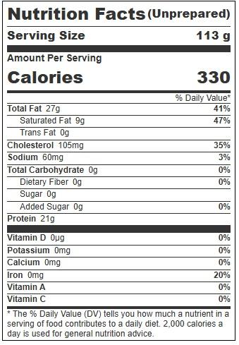 Product gallery 4237078