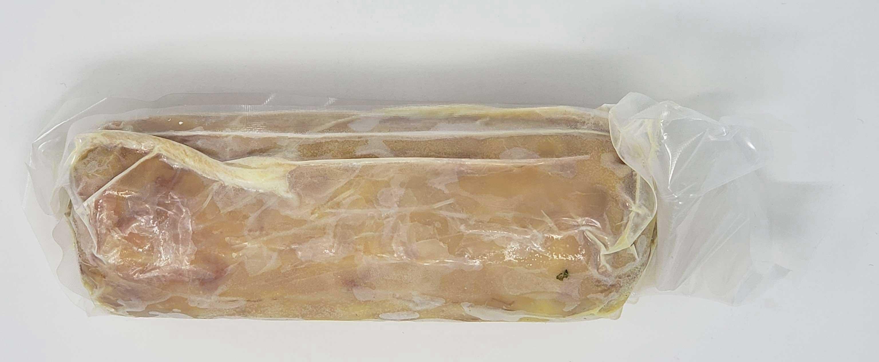 Product gallery 2247352