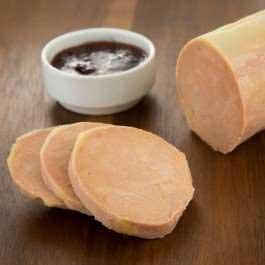 Product gallery 2247355