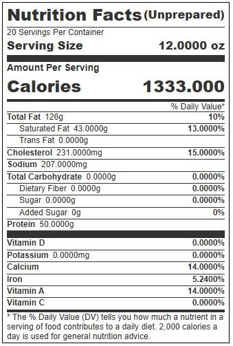 Product gallery 4237207