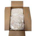 H Walker Foods 5 Pound Diced White Chicken Breast, 5 Pound -- 2 per case