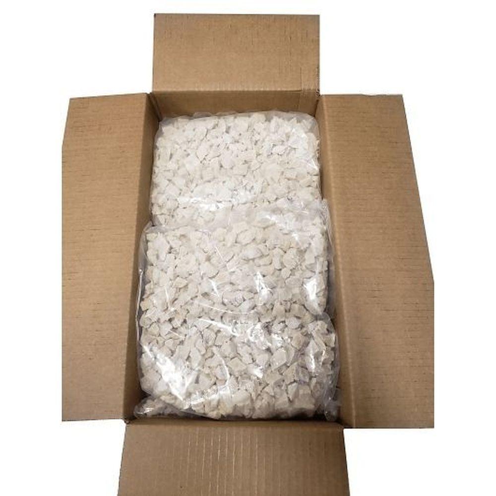 Product gallery 3360220