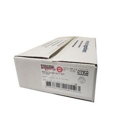 Product thumb gallery 3360223