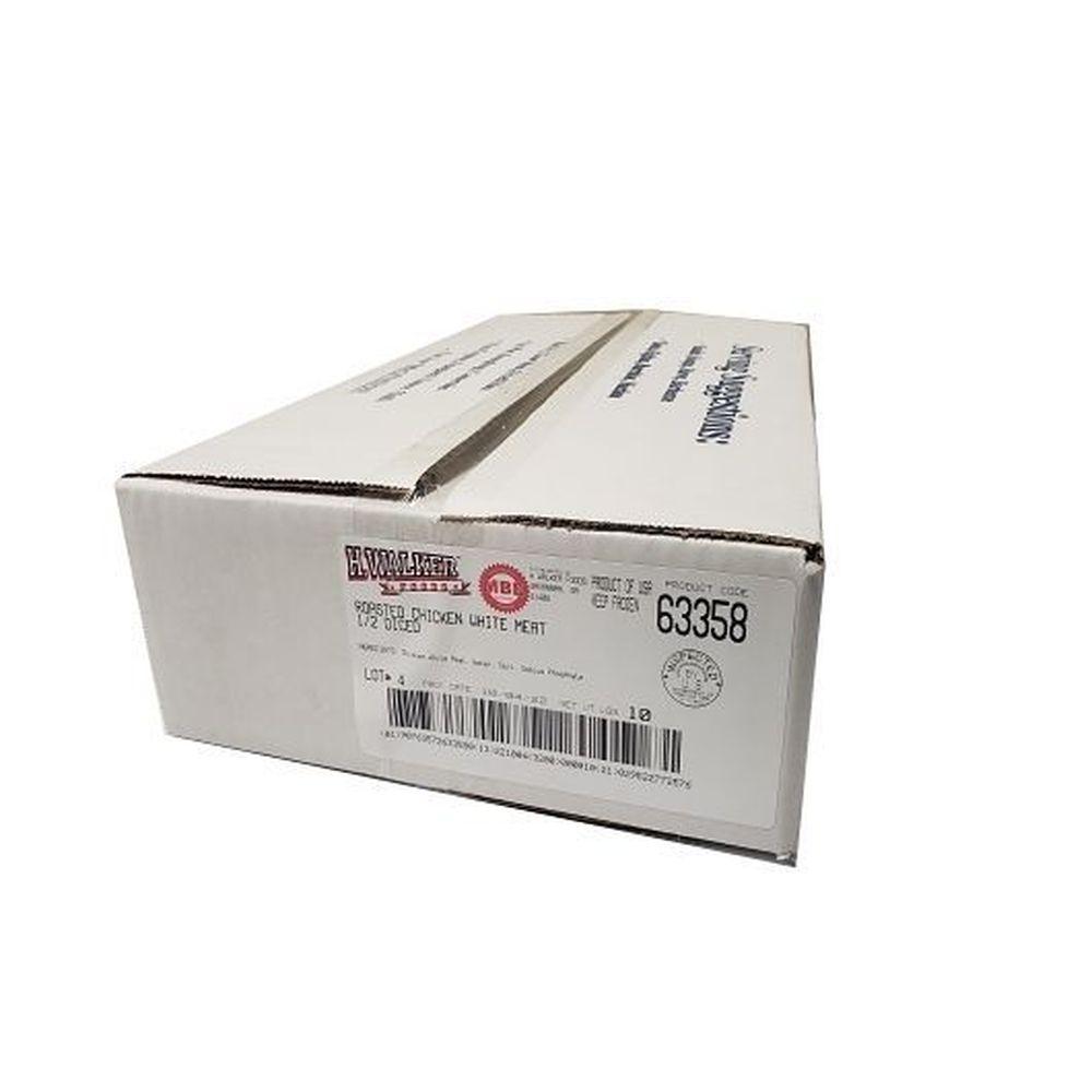 Product gallery 3360223